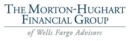 The Morton-Hughart Financial Group